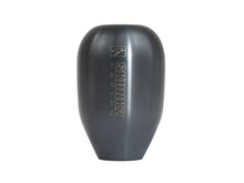 Carica l'immagine nel visualizzatore di Gallery, Skunk2 Honda/Acura 5-Speed Billet Shift Knob (10mm x 1.5mm) (Apprx. 440 Grams)