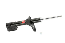 गैलरी व्यूवर में इमेज लोड करें, KYB Shocks &amp; Struts Excel-G Front Left HYUNDAI Santa Fe 2001-06