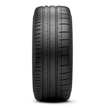 Load image into Gallery viewer, Pirelli P-Zero Corsa PZC4 Tire - 255/30ZR20 (92Y)