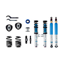 Cargar imagen en el visor de la galería, Bilstein Clubsport 15-19 Audi A3/ 15-19 S3/ 15-19 Volkswagen GTI/ 15-19 Golf R Suspension Kit