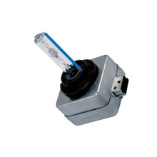 Laden Sie das Bild in den Galerie-Viewer, Oracle D3S Factory Replacement Xenon Bulb - 8000K
