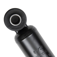 Carica l&#39;immagine nel visualizzatore di Gallery, Belltech SHOCK ABSORBER NITRO DROP 2