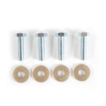 Load image into Gallery viewer, Curt 99-01 Hyundai Sonata Class 1 Trailer Hitch w/1-1/4in Receiver