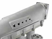 Laden Sie das Bild in den Galerie-Viewer, Skunk2 Ultra Series B Series VTEC 3.5L Intake Manifold - Silver (For 4.5L - add sk907-05-9001)