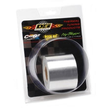 Carica l&#39;immagine nel visualizzatore di Gallery, DEI Cool-Tape 2in x 30ft Roll