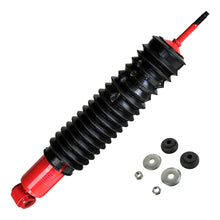 Cargar imagen en el visor de la galería, KYB Shocks &amp; Struts Monomax Front FORD Bronco II 1989-90 FORD Explorer 1991-94 FORD Ranger (2WD) 198