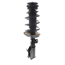 Cargar imagen en el visor de la galería, KYB Shocks &amp; Struts Strut Plus Front Left 13-16 Chevrolet Malibu (Limited Only in 2016)