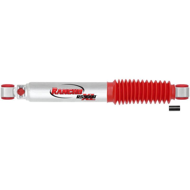 Rancho 78-08 Lada Niva RS9000XL Shock Absorber