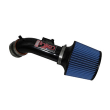 Charger l&#39;image dans la galerie, Injen 10-12 Mazda 3 2.5L-4cyl Black Short Ram Intake