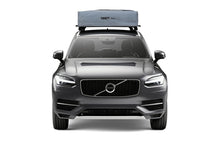 Load image into Gallery viewer, Thule Tepui Explorer Autana 3 Soft Shell Tent w/Extended Canopy (3 Person Capacity) - Haze Gray