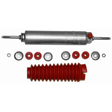 Load image into Gallery viewer, Rancho 89-08 Nissan Truck (Also See Datsun Truck) Front Rancho RS9000XL Shock Absorber