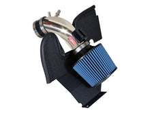 Charger l&#39;image dans la galerie, Injen 13-20 Ford Fusion 2.5L 4Cyl Polished Short Ram Intake with MR Tech and Heat Shield
