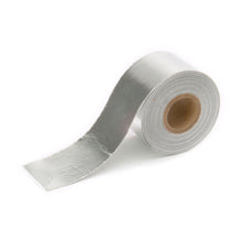 Laden Sie das Bild in den Galerie-Viewer, DEI Cool Tape 1-1/2in x 15ft Roll