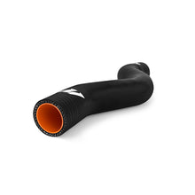 Laden Sie das Bild in den Galerie-Viewer, Mishimoto Mitsubishi EVO 4.5 Black Silicone Hose Kit