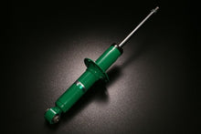 Carica l'immagine nel visualizzatore di Gallery, Tein 11+ Volkswagen Touareg (7P) Rear EnduraPro Plus Shock