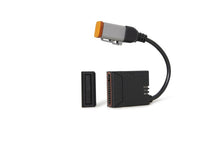 Laden Sie das Bild in den Galerie-Viewer, Dynojet Power Vision 4 for 2011-2020 Harley Davidson