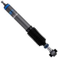 गैलरी व्यूवर में इमेज लोड करें, Bilstein 19-21 BMW 330i 20-21 M340i 2021 330e/430i EVO T1 Coilovers