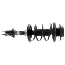 Cargar imagen en el visor de la galería, KYB Shocks &amp; Struts Strut Plus Front Left 13-14 Subaru Outback