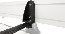 गैलरी व्यूवर में इमेज लोड करें, Rhino-Rack Batwing Thule/Yakima Bracket Kit
