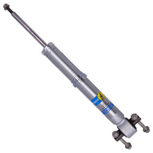 गैलरी व्यूवर में इमेज लोड करें, Bilstein 21-22 Ford Bronco 4 Door B8 5100 (Ride Height Adjustable) Monotube Shock Absorber - Front