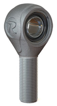 Carica l&#39;immagine nel visualizzatore di Gallery, Ridetech R-Joint Rod End with 3/4in-16 Left Hand Thread