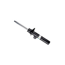 गैलरी व्यूवर में इमेज लोड करें, Bilstein 16-20 Mini Cooper Clubman B4 OE Replacement Suspension Strut Assembly - Front Right