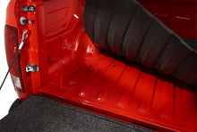 Carica l&#39;immagine nel visualizzatore di Gallery, BedRug 02-16 Dodge Ram 8ft Bed Mat (Use w/Spray-In &amp; Non-Lined Bed)