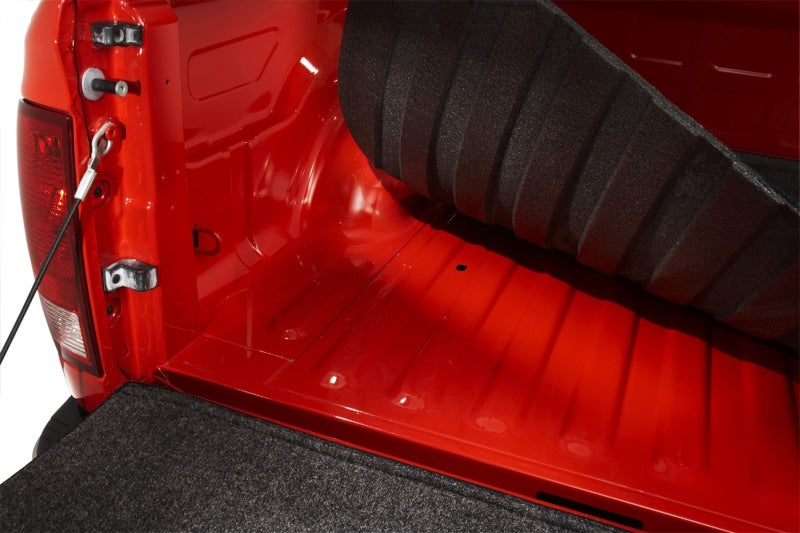 BedRug 09-16 Dodge Ram 5.7ft Bed w/Rambox Bed Storage Mat (Use w/Spray-In & Non-Lined Bed)