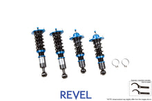 Laden Sie das Bild in den Galerie-Viewer, Revel Touring Sport Damper 89-97 Mazda Miata / 98-05 MX-5 Miata