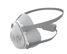 Load image into Gallery viewer, Oracle AIR Solo - Personal UV Irradiation Face Mask Respirator