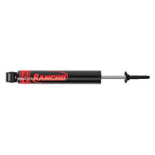 Laden Sie das Bild in den Galerie-Viewer, Rancho 05-21 Ford F-250 Super Duty 4WD Front RS7MT Shock