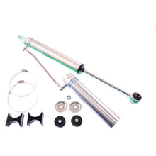 Charger l&#39;image dans la galerie, Bilstein 5160 Series 2010 Jeep Wrangler Islander Front 46mm Monotube Shock Absorber