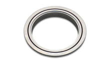 Carica l&#39;immagine nel visualizzatore di Gallery, Vibrant Aluminum V-Band Flange for 4in OD Tubing - Female