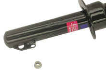Charger l&#39;image dans la galerie, KYB Shocks &amp; Struts Excel-G Front JEEP Commander 2006-10 JEEP Grand Cherokee 2005-10