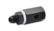 Carica l&#39;immagine nel visualizzatore di Gallery, Vibrant -10AN Roll Over Valve