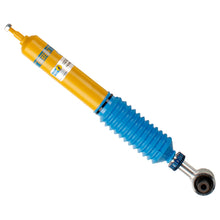गैलरी व्यूवर में इमेज लोड करें, Bilstein B16 13-16 BMW 320i / 328i / 335i xDrive Front and Rear Performance Suspension System