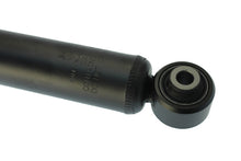 Laden Sie das Bild in den Galerie-Viewer, KYB Shocks &amp; Struts Excel-G Rear SUZUKI SX4 2013-2007