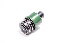 Charger l'image dans la galerie, Radium Engineering Quick Fill Dump Can - 1.5in Dry Break Filler - Male