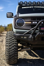 Carica l'immagine nel visualizzatore di Gallery, Mickey Thompson Baja Legend MTZ Tire - LT315/75R16 127/124Q 54652