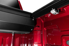 गैलरी व्यूवर में इमेज लोड करें, Roll-N-Lock 2022 Ford Maverick 54.4in A-Series Retractable Tonneau Cover