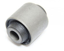 Carica l&#39;immagine nel visualizzatore di Gallery, ARB Shock Bush &amp; Sleeve