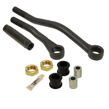 Cargar imagen en el visor de la galería, BD Diesel 14-22 RAM 2500/13-22 RAM 3500 Track Bar Kit