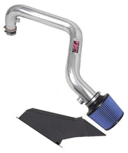 गैलरी व्यूवर में इमेज लोड करें, Injen 10-12 VW MKVI GTI 2.0L TSI Polished Cold Air Intake