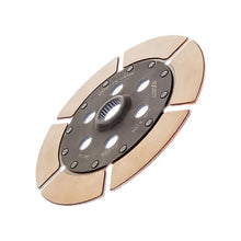 Carica l&#39;immagine nel visualizzatore di Gallery, Exedy Universal Hyper Multi Disc Assembly (A/B/C) Rigid Disc Fits MMR200 &amp; MMR300