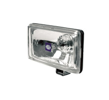 Cargar imagen en el visor de la galería, Hella 550 Series Lamp Kit H3 12V ECE/SAE
