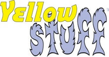 Carica l&#39;immagine nel visualizzatore di Gallery, S5 Kits Yellowstuff