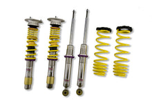 Cargar imagen en el visor de la galería, KW Coilover Kit V2 BMW M5 E39 (M539) Sedan