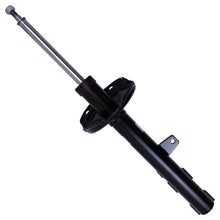 Laden Sie das Bild in den Galerie-Viewer, B4 OE Replacement 08-13 Toyota Highlander Right Rear Twintube Strut Assembly