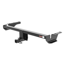 Load image into Gallery viewer, Curt 08 Saturn Astra Class 1 Trailer Hitch w/1-1/4in Receiver