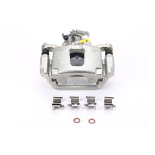 Cargar imagen en el visor de la galería, Power Stop 12-16 Chrysler Town &amp; Country Rear Left Autospecialty Caliper w/Bracket